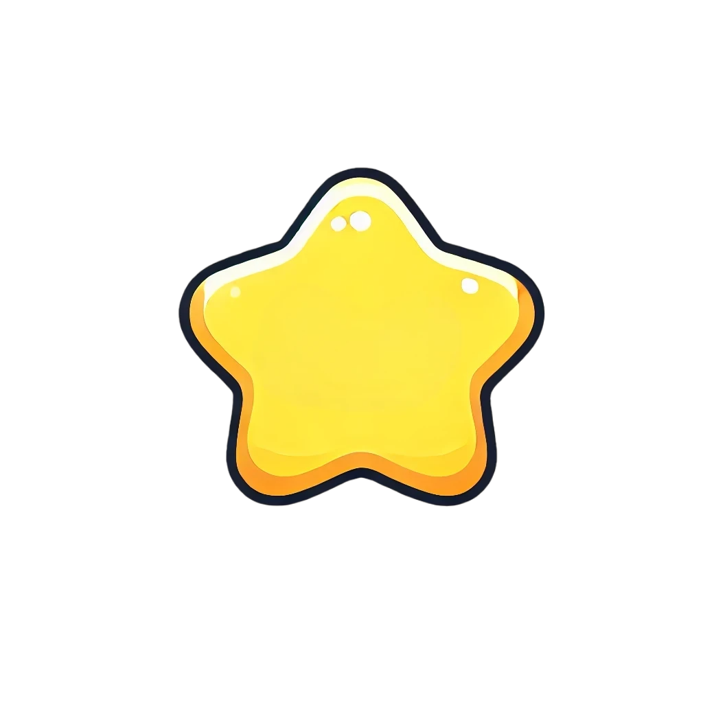 肯尼亚相关视频