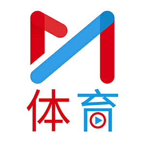 皮涅罗斯U20logo